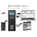 Interfon GSM Wireless MULTICOM